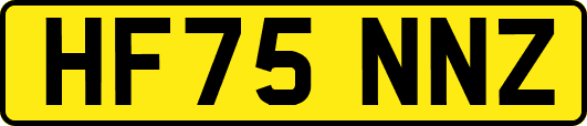 HF75NNZ