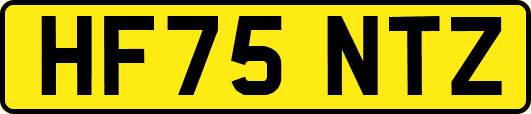 HF75NTZ
