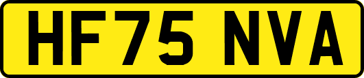 HF75NVA