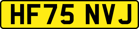 HF75NVJ