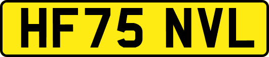 HF75NVL