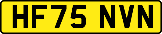 HF75NVN