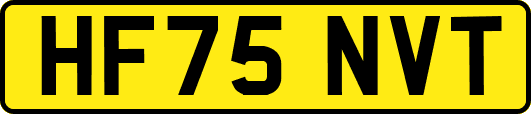 HF75NVT