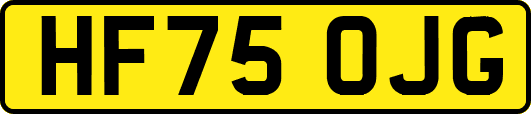 HF75OJG