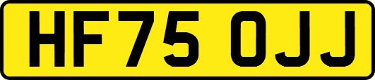 HF75OJJ