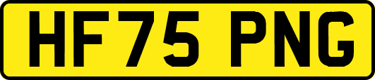 HF75PNG