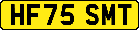 HF75SMT