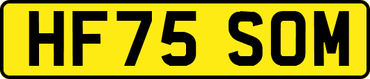 HF75SOM