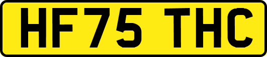 HF75THC
