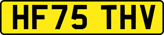HF75THV