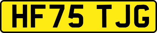 HF75TJG