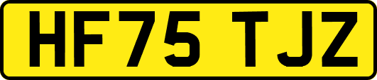 HF75TJZ