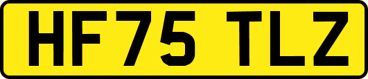 HF75TLZ