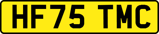 HF75TMC