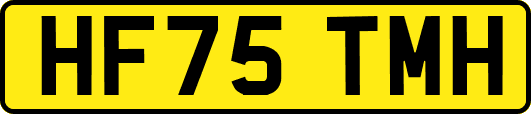HF75TMH