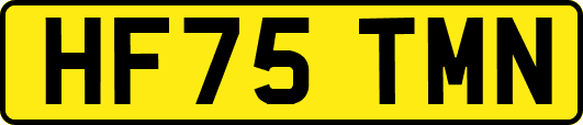HF75TMN
