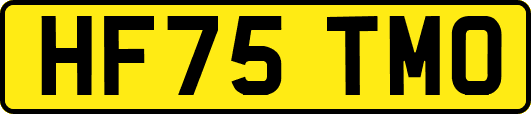 HF75TMO