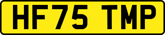 HF75TMP