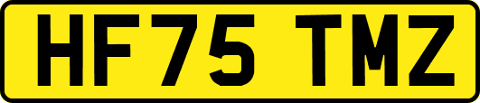 HF75TMZ