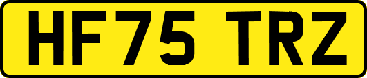 HF75TRZ