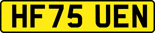 HF75UEN