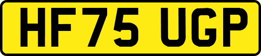 HF75UGP