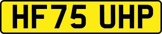HF75UHP