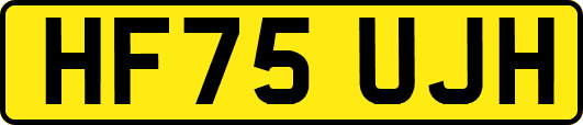 HF75UJH