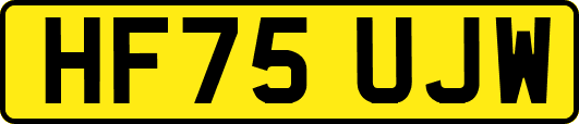 HF75UJW