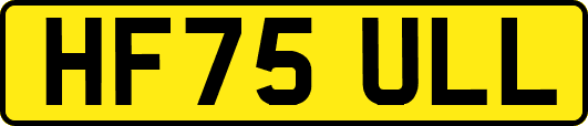 HF75ULL
