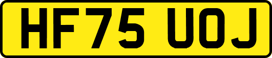 HF75UOJ