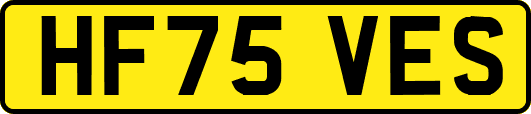 HF75VES