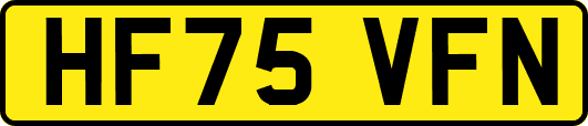 HF75VFN