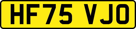 HF75VJO