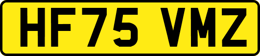 HF75VMZ