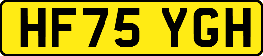 HF75YGH