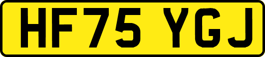 HF75YGJ