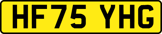 HF75YHG