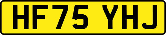 HF75YHJ