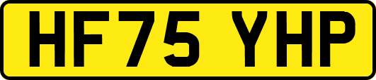 HF75YHP