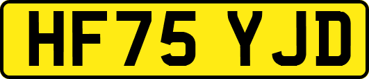 HF75YJD