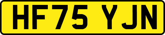 HF75YJN