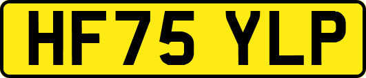 HF75YLP