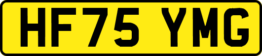 HF75YMG