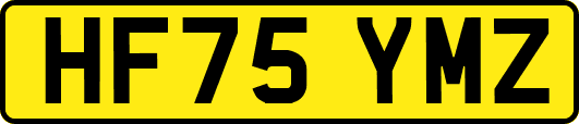 HF75YMZ