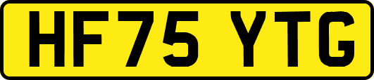 HF75YTG