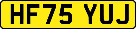 HF75YUJ