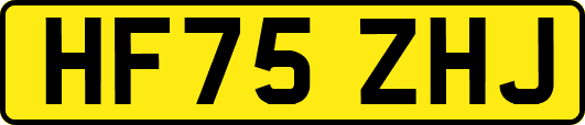 HF75ZHJ