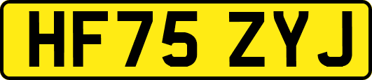 HF75ZYJ