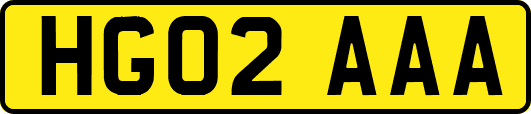 HG02AAA